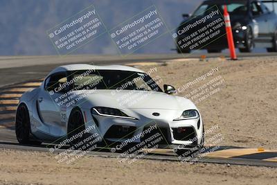 media/Oct-24-2025-Doghouse Garage (Fri) [[783d2ff07a]]/1-Advanced/Session 3 (Turn 12)/